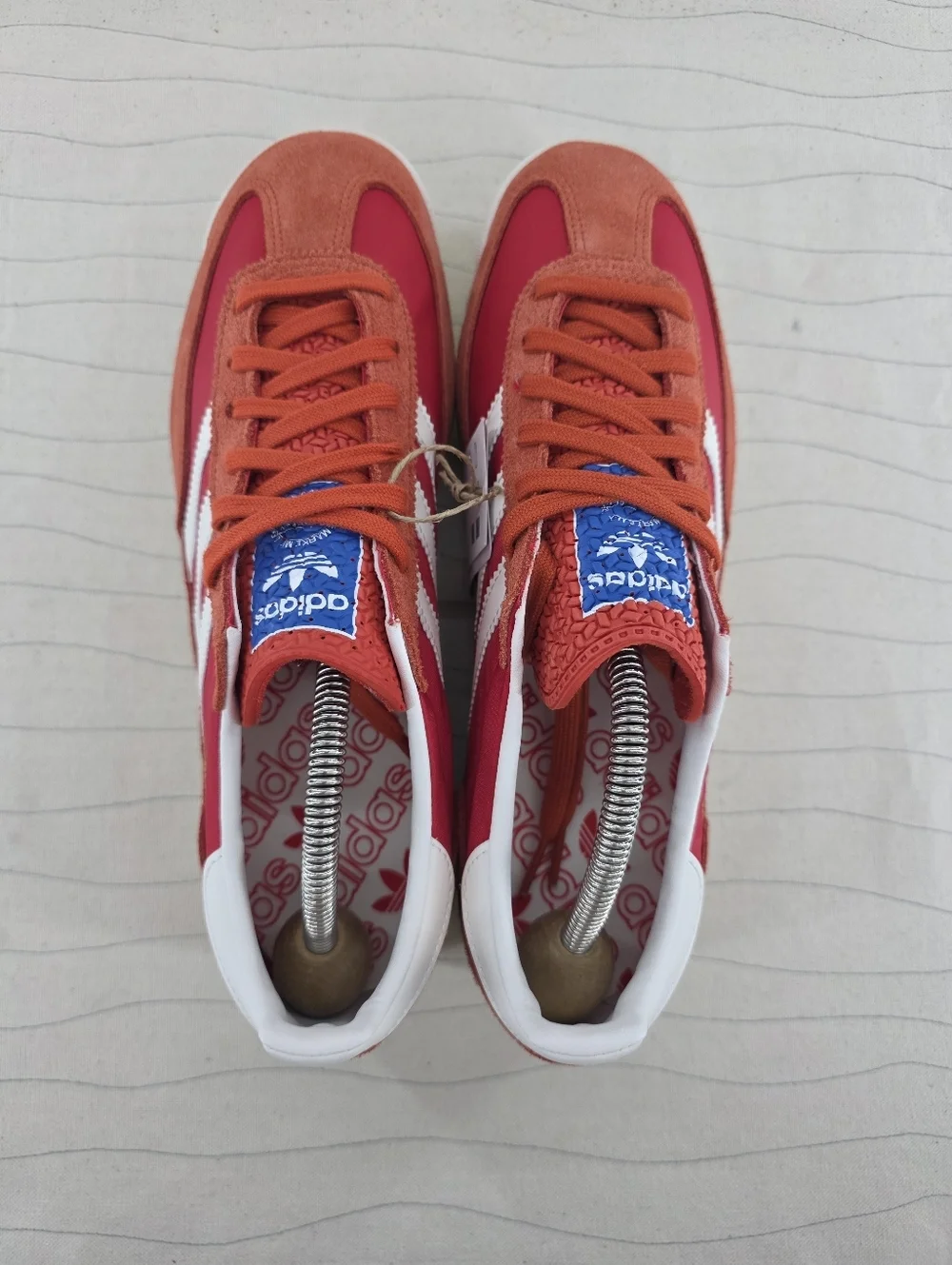 adidas mens originals